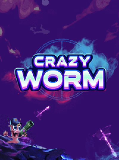 Classic slot game cover