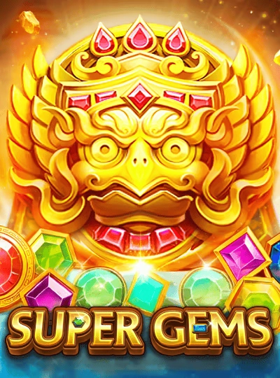 1bd new game