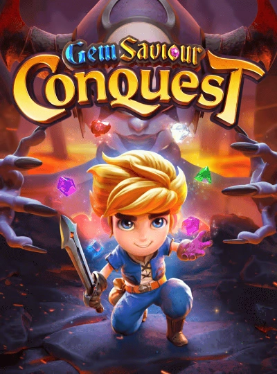 1bd new game