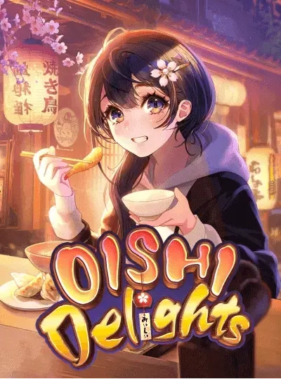 Fruit slot game cover