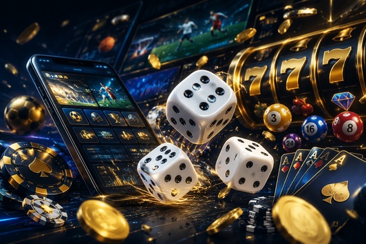 1bd