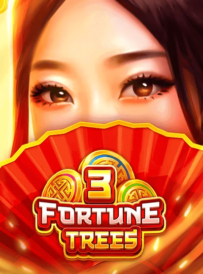 Bonus slot game cover