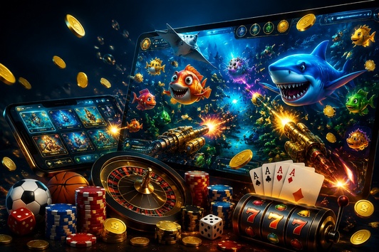 1bd
