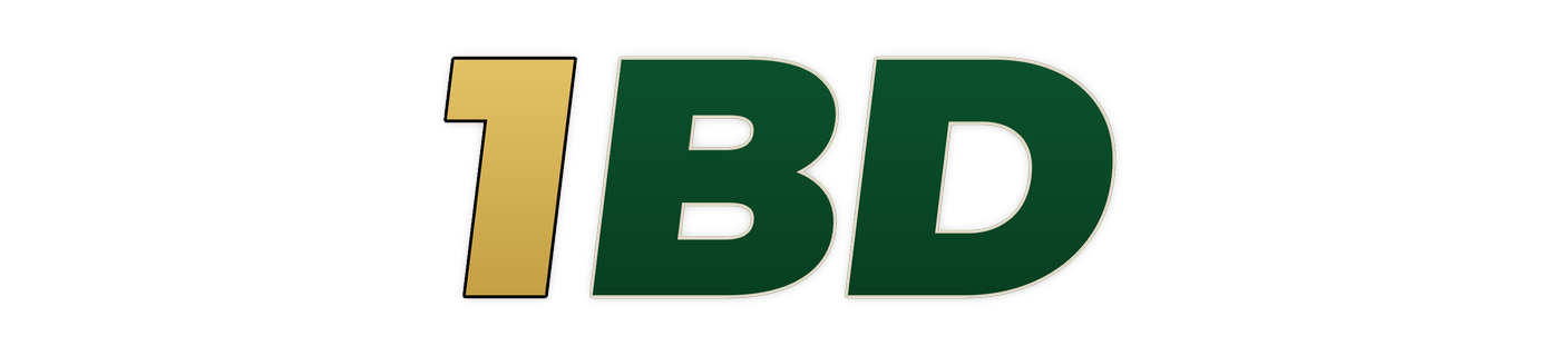1bd